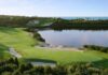 Mid Ocean Club, Bermudes : retour vers le futur Mid Ocean, Bermudes