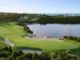 Mid Ocean Club, Bermudes : retour vers le futur Mid Ocean, Bermudes
