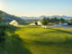 Turquie : Dalaman Golf Club, la nouvelle star ? Dalaman, Turuqie