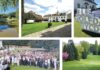 GolfDay du Vioyage d'Affaires