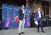 Pro-Am de Paris 2026 : les résultats ! Pro-AM de Paris 2026