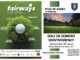 fairways cup 2026