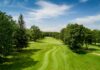 Ou jouer au golf cet été : le golf de Haute Auvergne Golf de Haute Auvergne