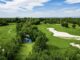 Ou jouer en France cet été : Golf du Kempferhof golf du Kempferhof en Alsace