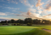 Ou jouer en France cet été : la magie de Cabot Bordeaux Cabot Bordeaux anciennement golf du medoc