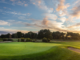 Ou jouer en France cet été : la magie de Cabot Bordeaux Cabot Bordeaux anciennement golf du medoc