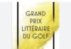 GPLG