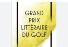 GPLG