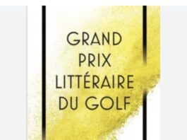 GPLG