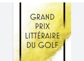 GPLG