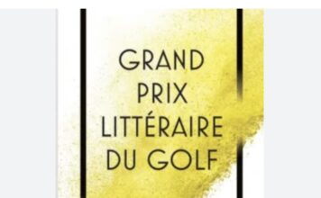 GPLG