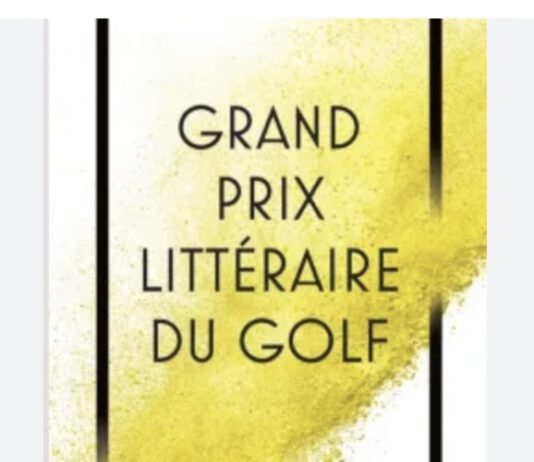 GPLG