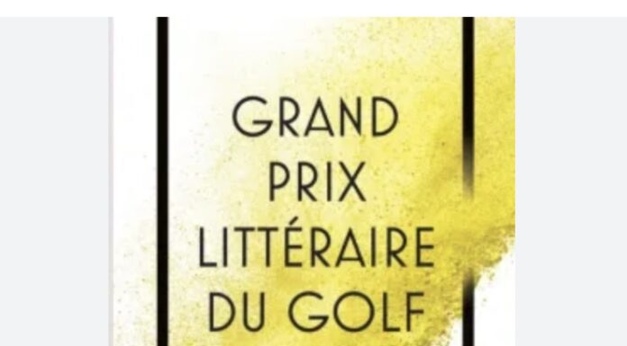 GPLG