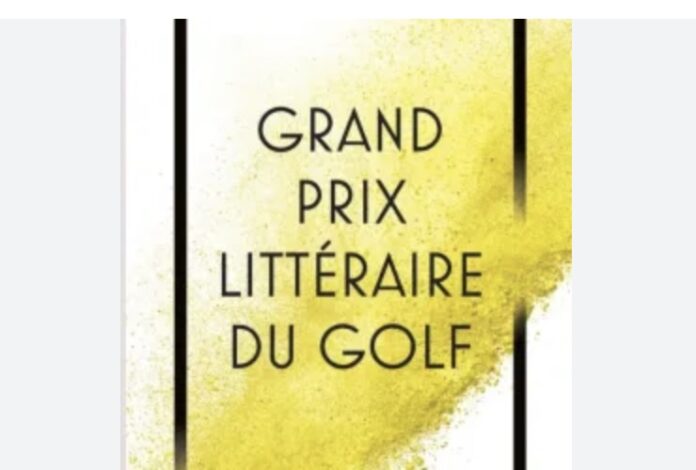 GPLG