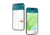HowDidiDo app