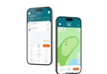 HowDidiDo app