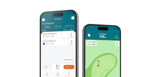 HowDidiDo app
