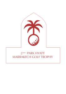 logo compétation
