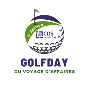 Le golfDay du Voyage d'affaires