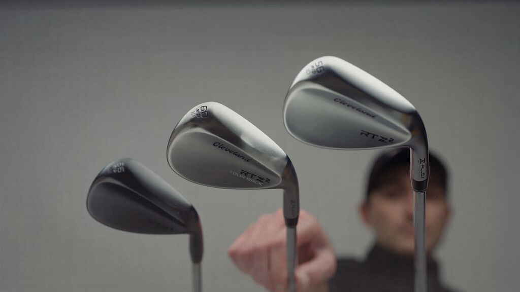 Medium-ALL RTZ DAILIES_STRING.00_20_06_21.Still007 Cleveland wedge