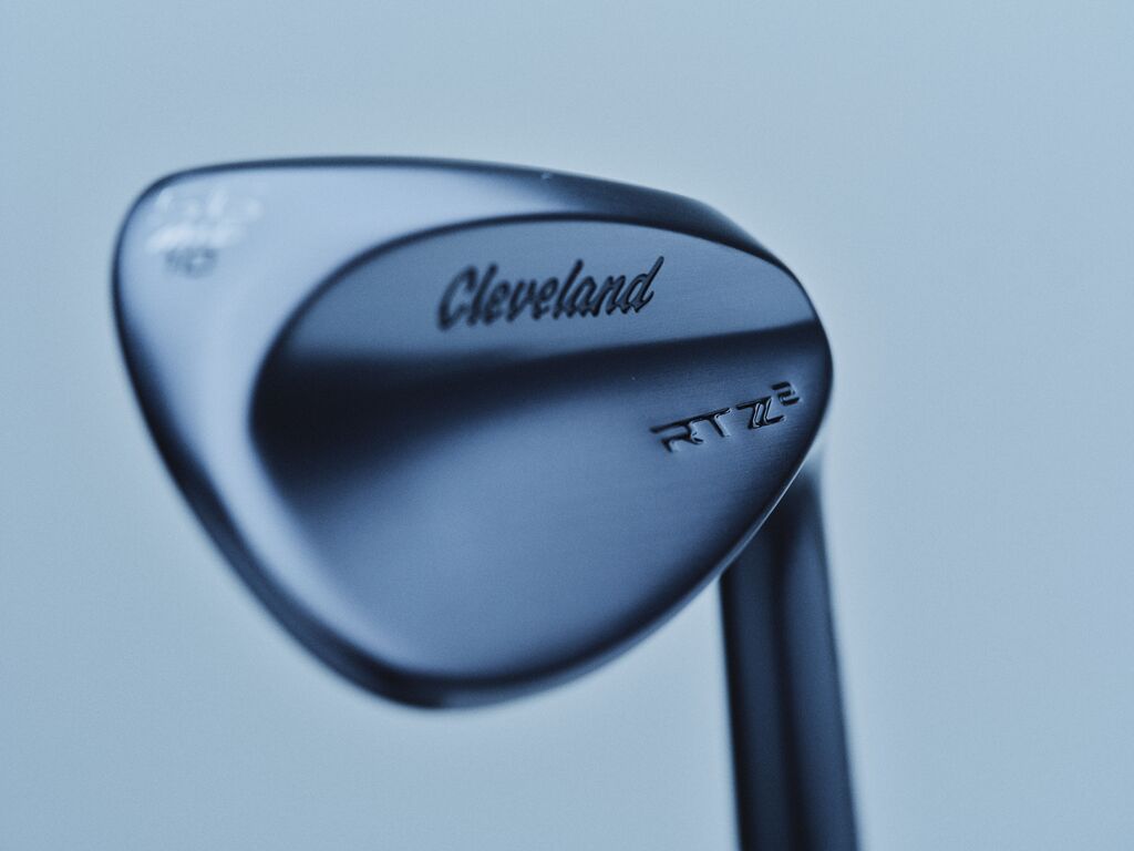 Cleveland RTZ2