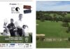 L’Open de Golf Hauts-de-France Pas-de-Calais revient du 10 au 12 septembre 2026 AA saint Omer