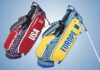 Solheim Cup Junior Ping