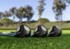 callaway Spinner