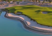 Shura Links, Arabie Saoudite