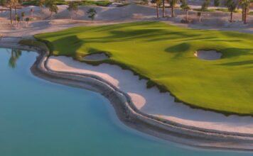 Shura Links, Arabie Saoudite
