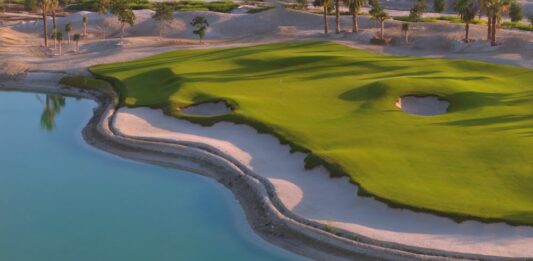 Shura Links, Arabie Saoudite