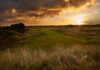 The Open au Royal Birkdale : le grand final d’une saison majeure Royal Birkdale