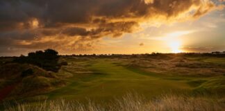The Open au Royal Birkdale : le grand final d’une saison majeure Royal Birkdale