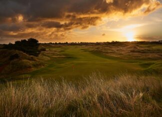 The Open au Royal Birkdale : le grand final d’une saison majeure Royal Birkdale