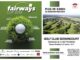fairways cup