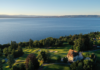 Evian Resort