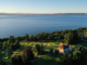 Evian Resort