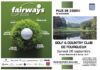 fairways cup 2026