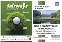 fairways cup 2026