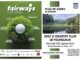fairways cup 2026