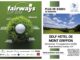 fairways cup