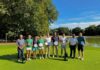 Grange aux Ormes