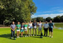 Grange aux Ormes