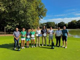 Grange aux Ormes