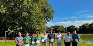 Grange aux Ormes