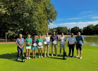 Grange aux Ormes