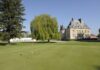 Le Trophée de Golf de Neuilly-sur-Seine fête sa 35ème édition ! Chaumont en Vexin