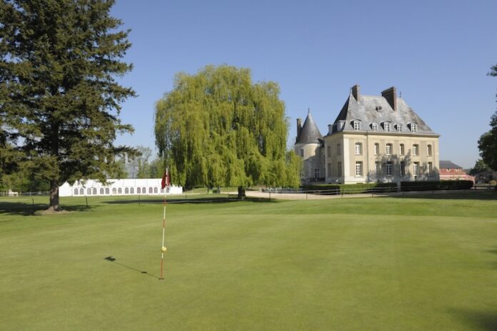 Copyright-Chaumont-en-Vxin Chaumont en Vexin
