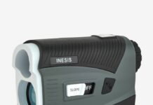 inesis