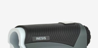 inesis